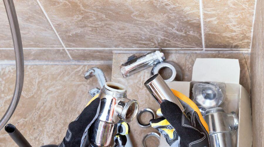 Professional residential roofers in Floydada, TX